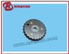 Yamaha SPROCKET ASSY 8*4 copy new